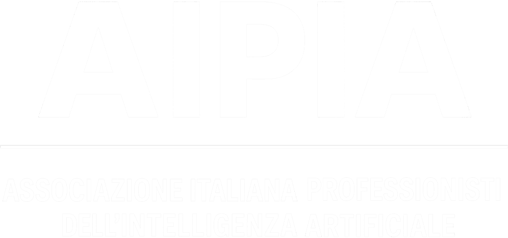 AIPA - Associazione Italiana per l'AI